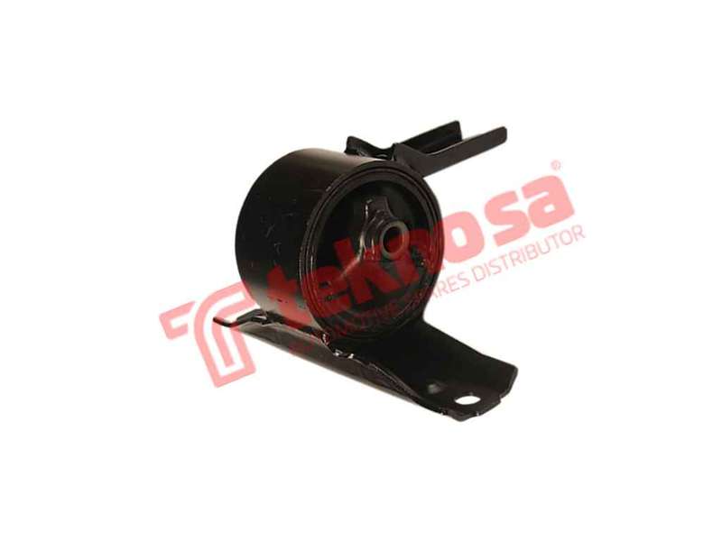 nan - SB-0541 (TEKNOSA)