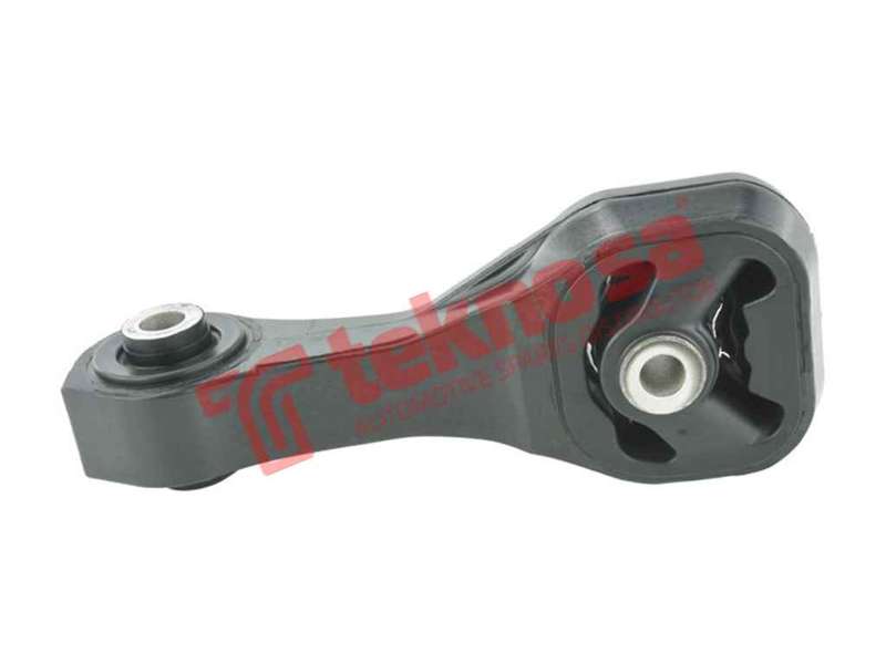 nan - SB-0559 (TEKNOSA)