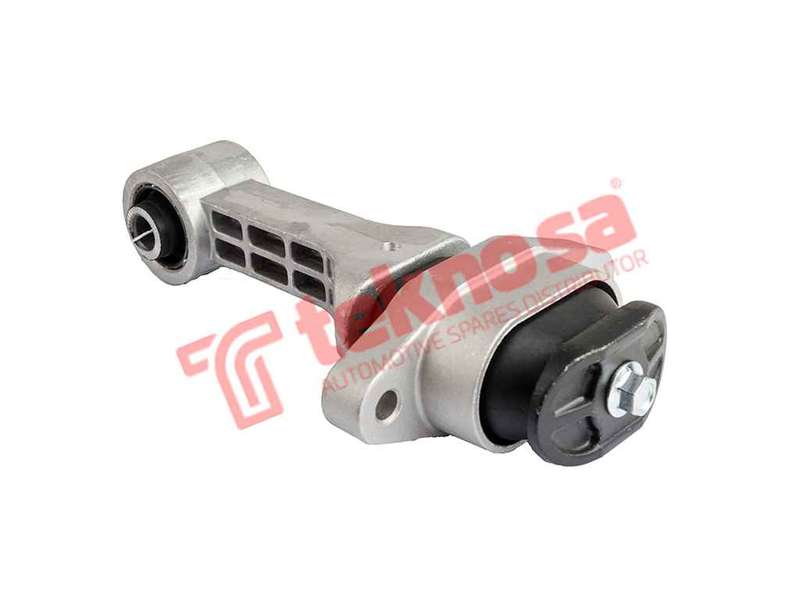 Engine Mounting - SB-0652 (TEKNOSA)