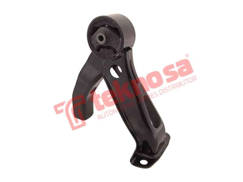 nan - SB-0675 (TEKNOSA)