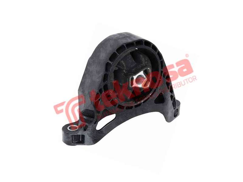 nan - SB-0685 (TEKNOSA)