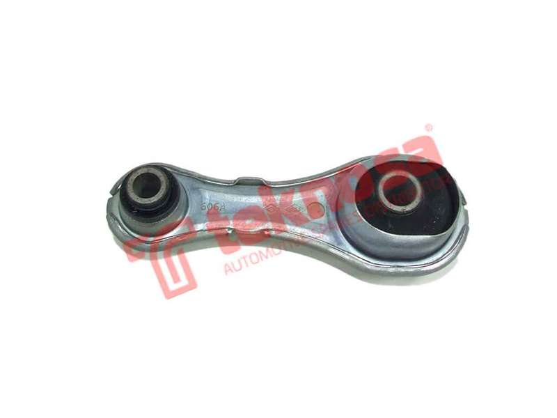 Sub Group - SB-0687 (TEKNOSA)