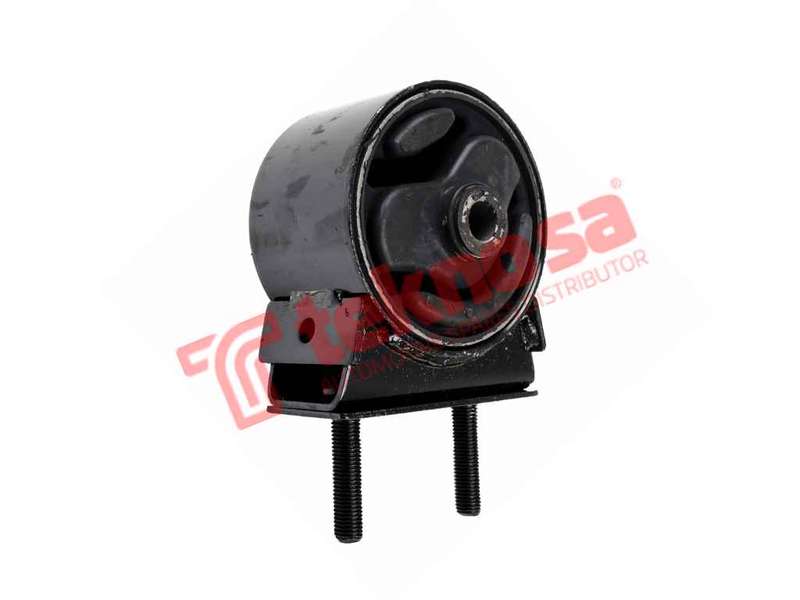 nan - SB-0735 (TEKNOSA)