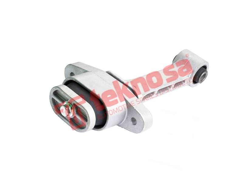 nan - SB-0754 (TEKNOSA)