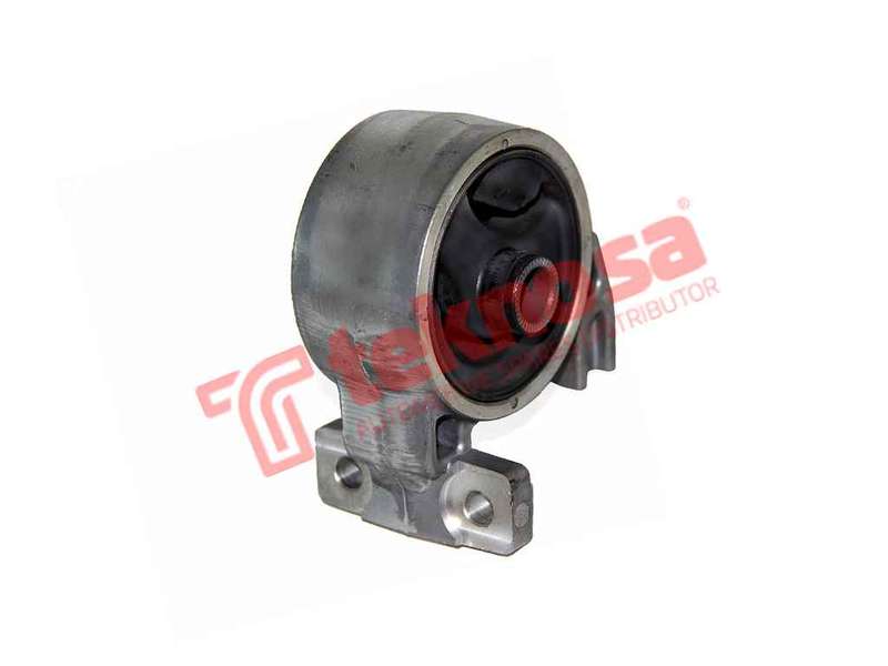nan - SB-0867 (TEKNOSA)