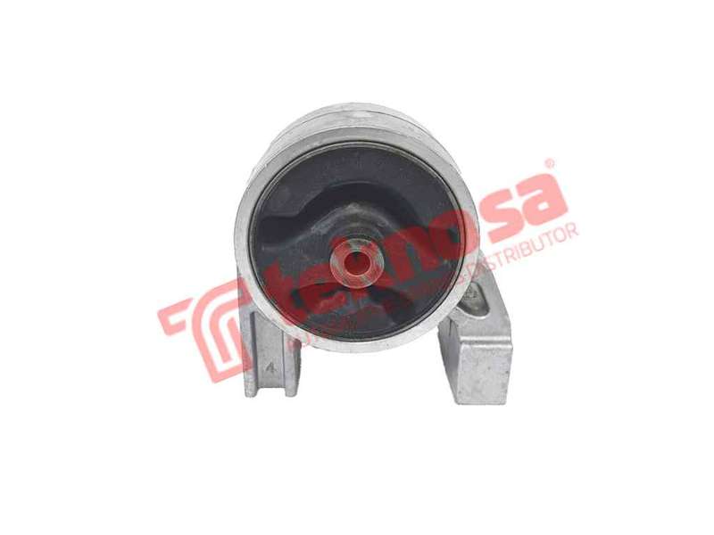 nan - SB-0868 (TEKNOSA)
