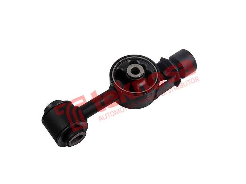 nan - SB-0925 (TEKNOSA)