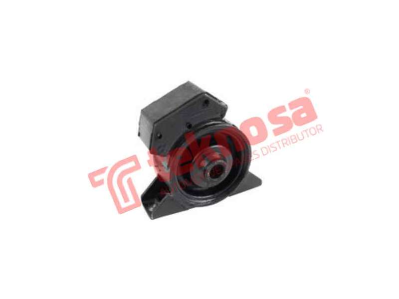 nan - SB-6077 (TEKNOSA)
