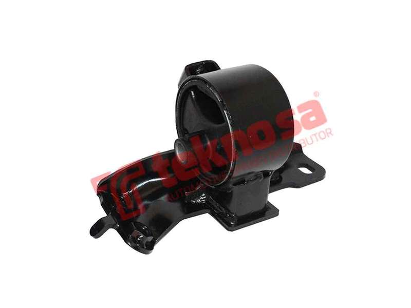 nan - SB-6078 (TEKNOSA)