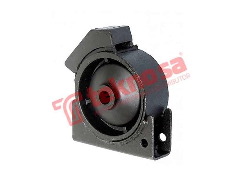 nan - SB-6083 (TEKNOSA)