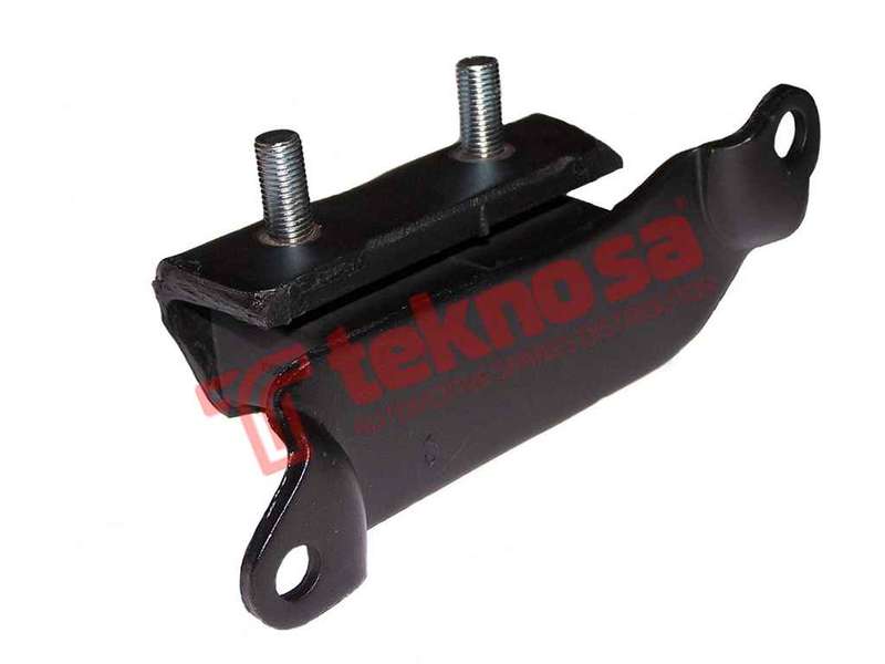 TEKNOSA nan For TOYOTA COROLLA [2] 1.6I (4A-FE)(16V 85KW) 91-95