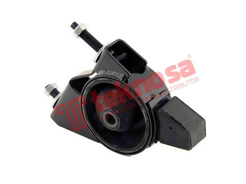 nan - SB-6086 (TEKNOSA)