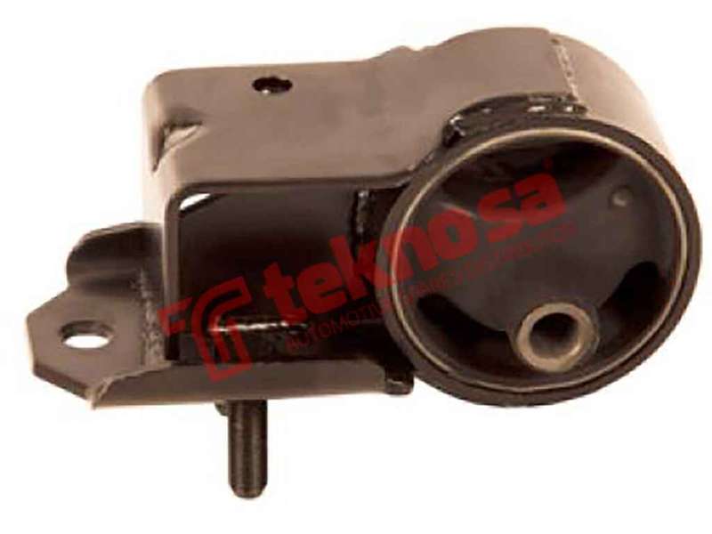nan - SB-6087 (TEKNOSA)