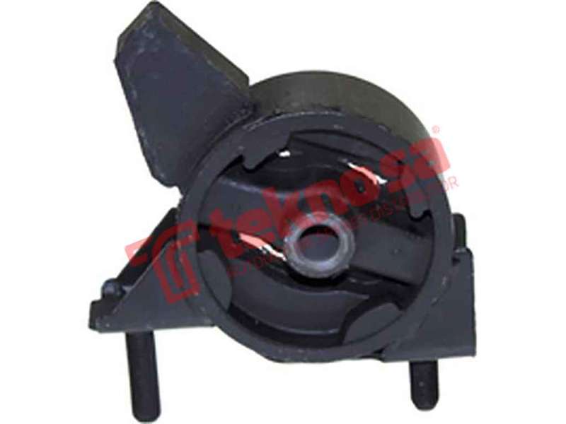 nan - SB-6089 (TEKNOSA)