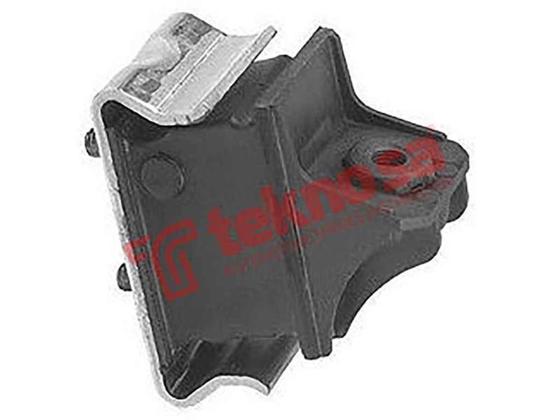 nan - SB-6200 (TEKNOSA)