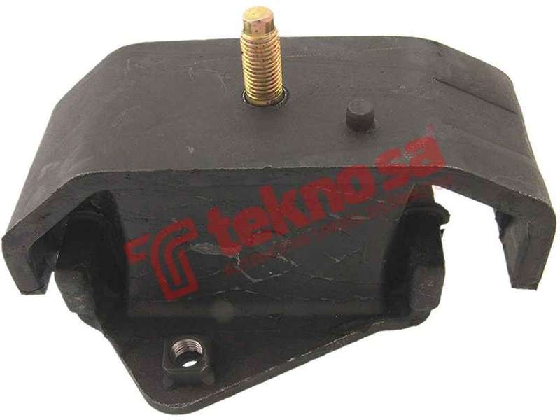 Engine Mounting - SB-6206 (TEKNOSA)