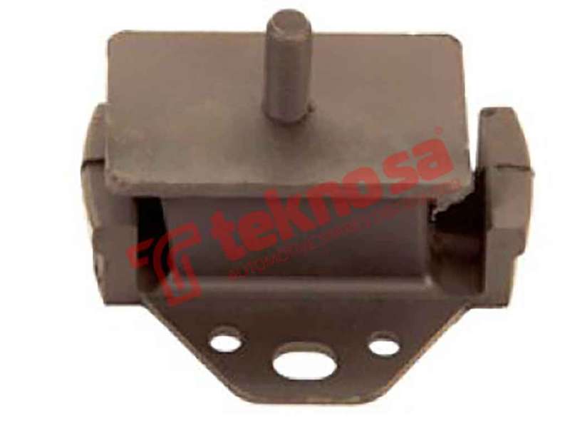 Engine Mounting - SB-6448 (TEKNOSA)