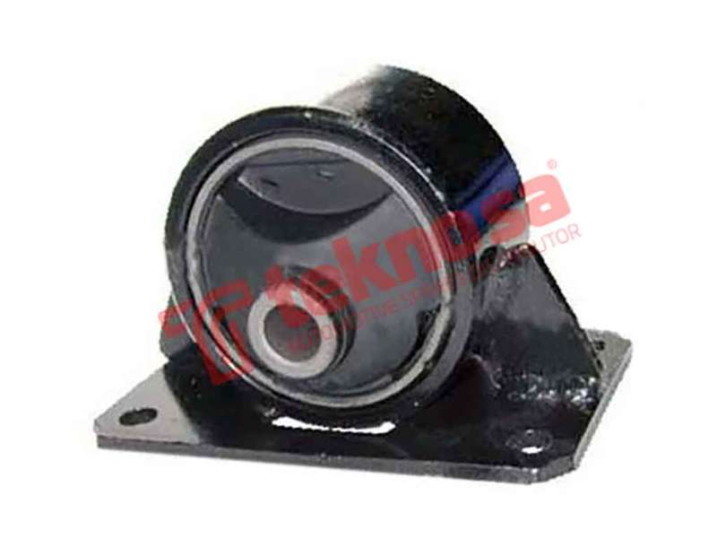 Gearbox Mounting - SB-6474 (TEKNOSA)