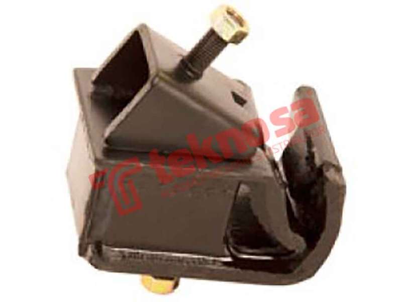 nan - SB-6509 (TEKNOSA)