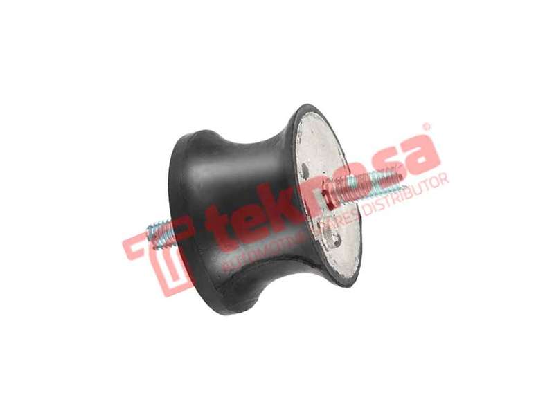 nan - SB-6537 (TEKNOSA)