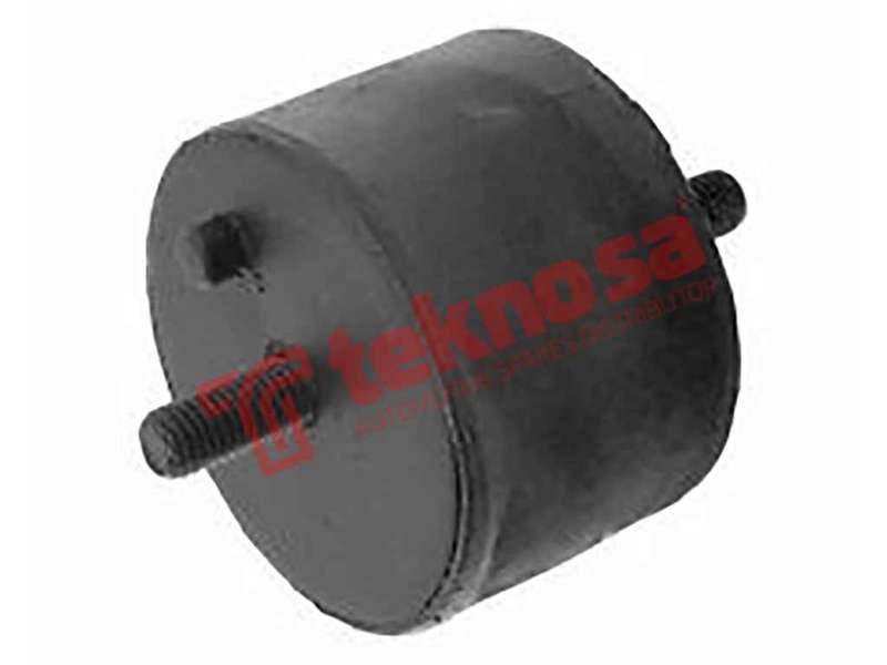 nan - SB-6538 (TEKNOSA)