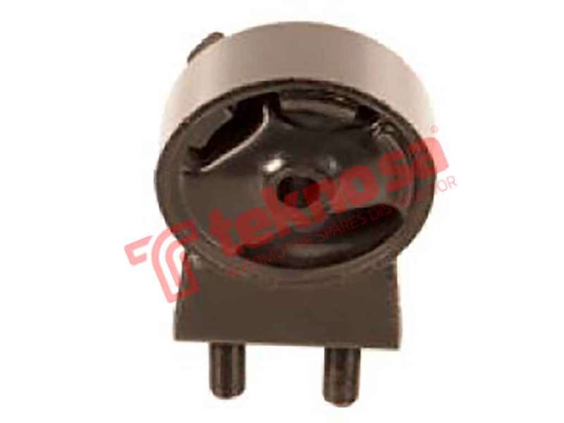 nan - SB-6614 (TEKNOSA)