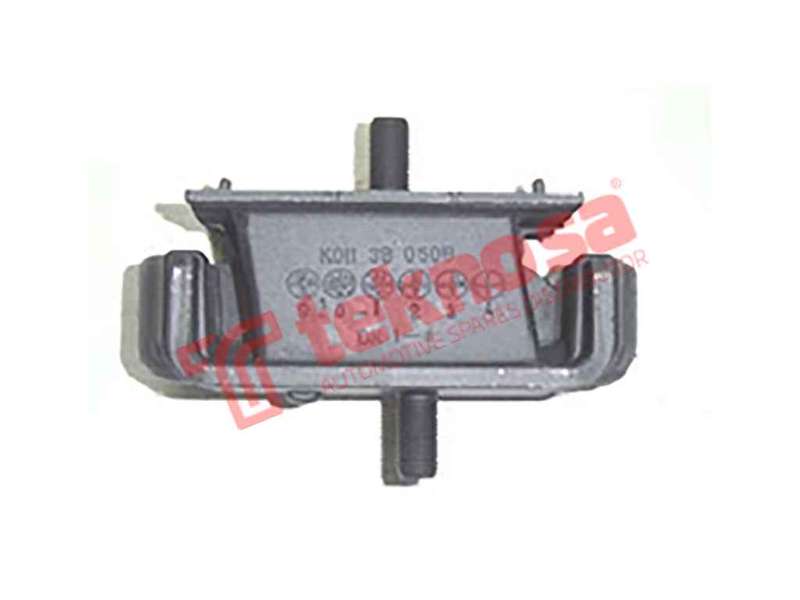 Engine Mounting - SB-6646 (TEKNOSA)
