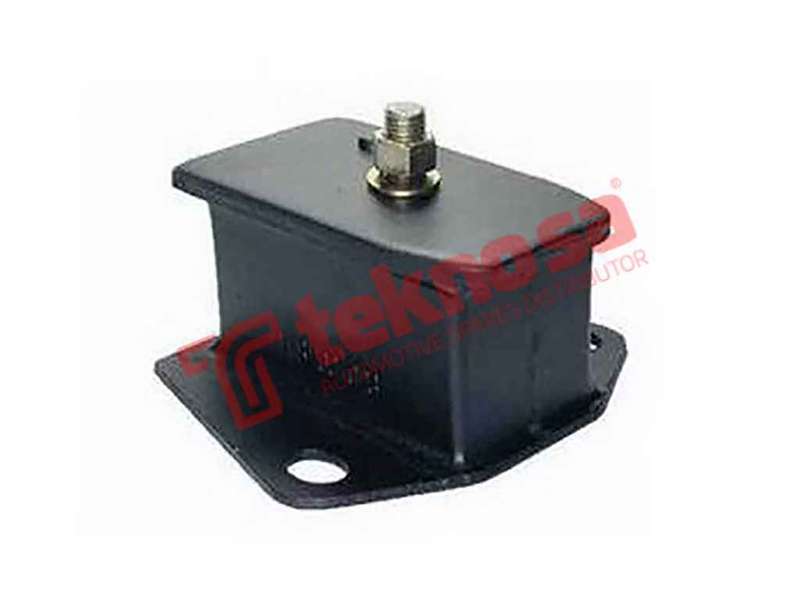 nan - SB-6705 (TEKNOSA)