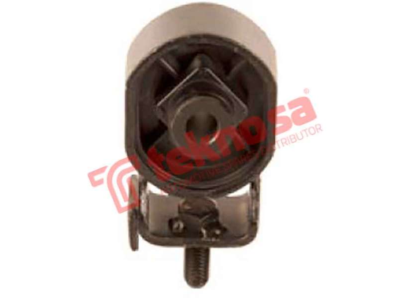 nan - SB-6834 (TEKNOSA)