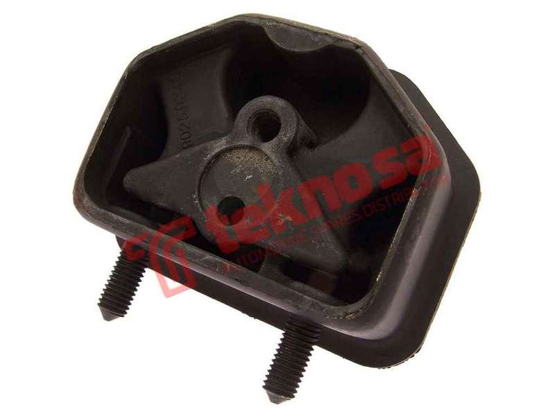 nan - SB-6840 (TEKNOSA)