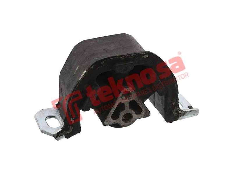 nan - SB-6849 (TEKNOSA)