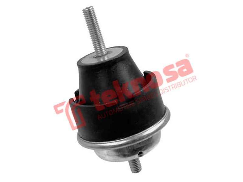 nan - SB-6911 (TEKNOSA)