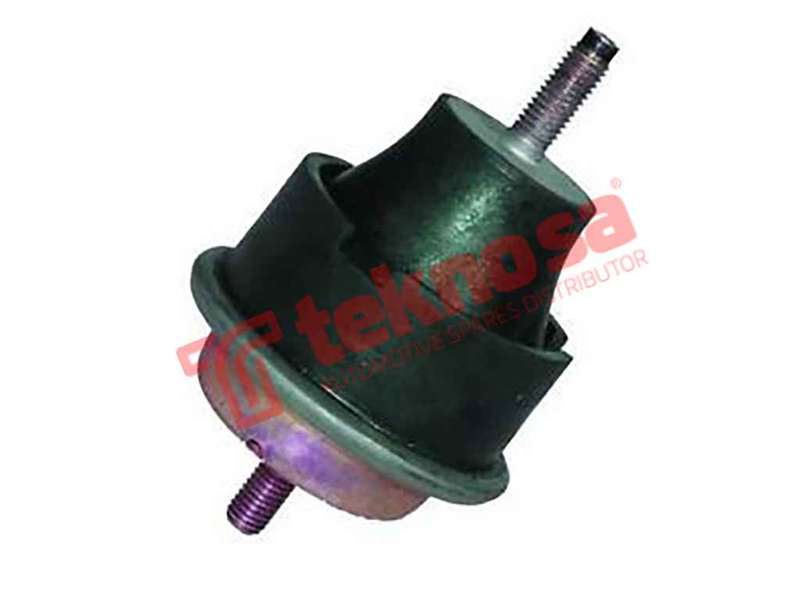 nan - SB-6915 (TEKNOSA)