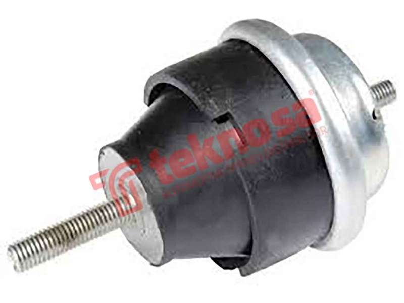 nan - SB-6916 (TEKNOSA)