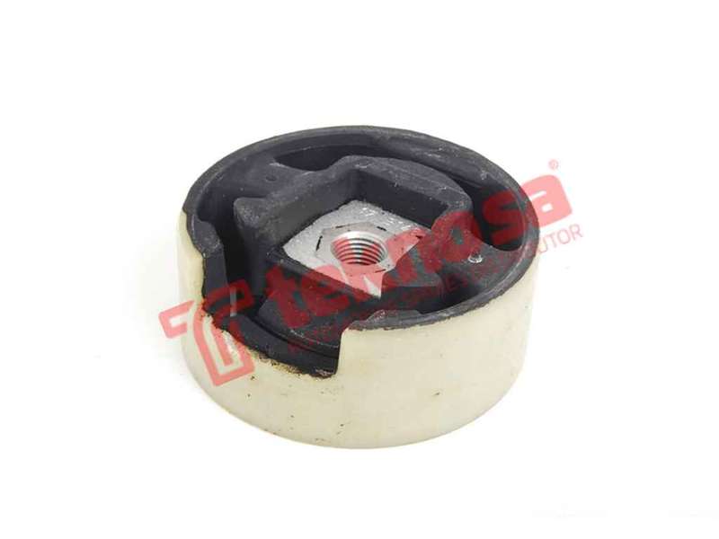 TEKNOSA nan For AUDI A3 [2] 2.0 FSI (AXW BLR BLX BVZ)(16V 110KW) 04-08