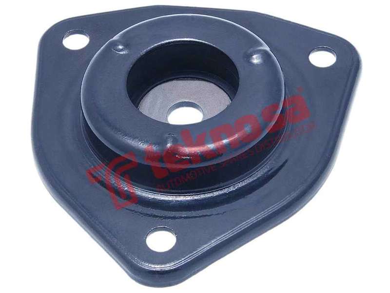 TEKNOSA nan For NISSAN SABRE (GA16DS)(16V 73KW) 94-97