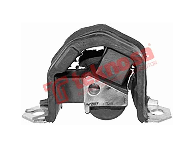 nan - SB-7371 (TEKNOSA)