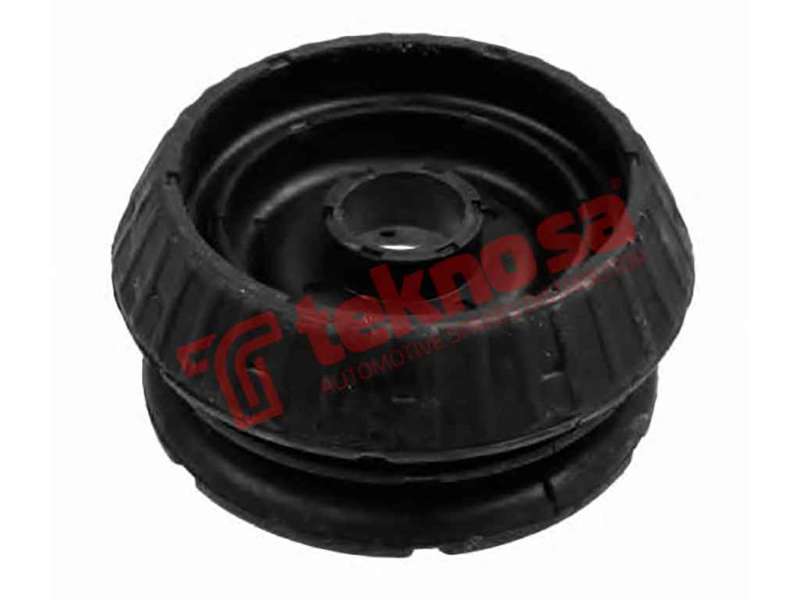 TEKNOSA nan For FORD BANTAM [3] 1.6I (ROCAM)(8V 70KW) 03-08