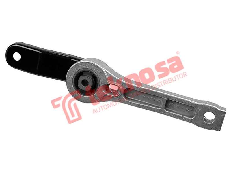TEKNOSA nan For AUDI A3 [2] 2.0 FSI (AXW BLR BLX BVZ)(16V 110KW) 04-08