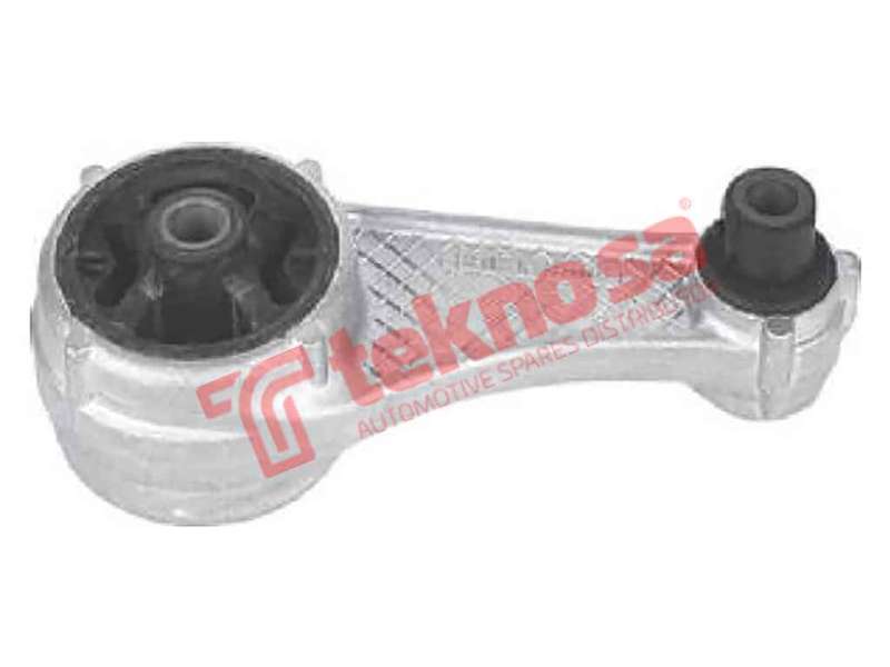 Engine Mounting - SB-7929 (TEKNOSA)
