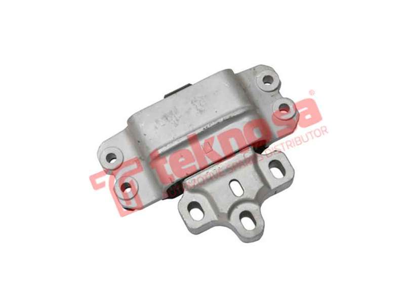 TEKNOSA nan For AUDI A3 [2] 2.0 FSI (AXW BLR BLX BVZ)(16V 110KW) 04-08