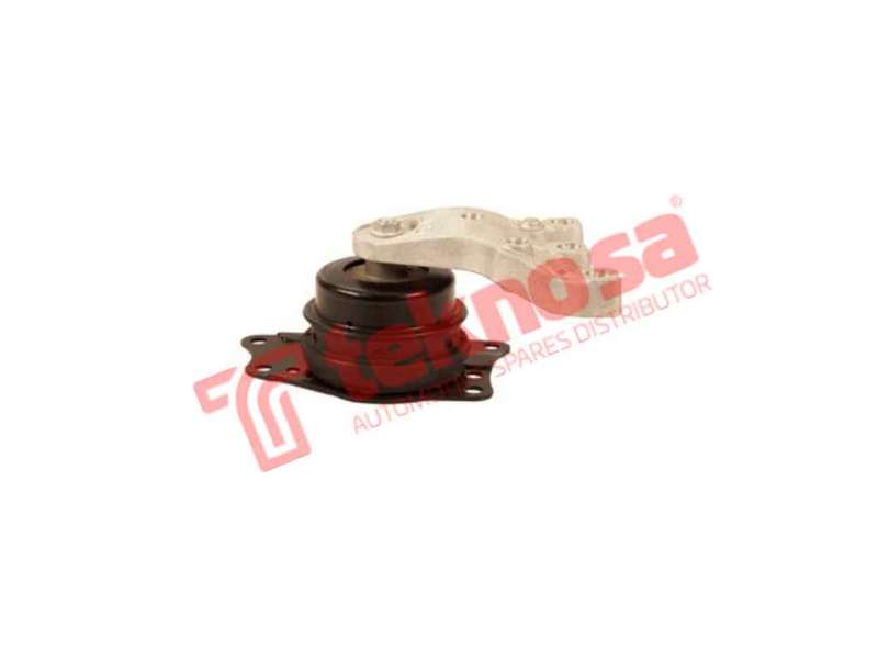 nan - SB-8125 (TEKNOSA)
