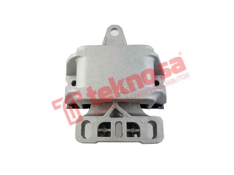 nan - SB-8132 (TEKNOSA)