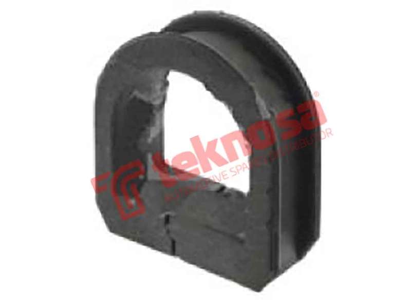 TEKNOSA nan For VOLKSWAGEN CITI-GOLF 1.4 (AFX)(8V 62KW) 00-10
