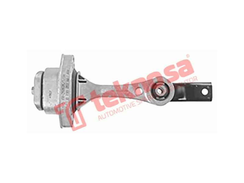 nan - SB-8155 (TEKNOSA)