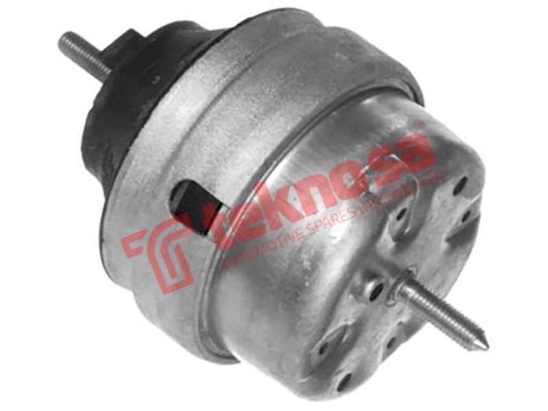 TEKNOSA nan For AUDI A4 [1] 1.8 (ADR APT)(20V 92KW) 95-01