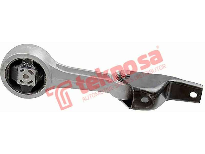 nan - SB-8161 (TEKNOSA)