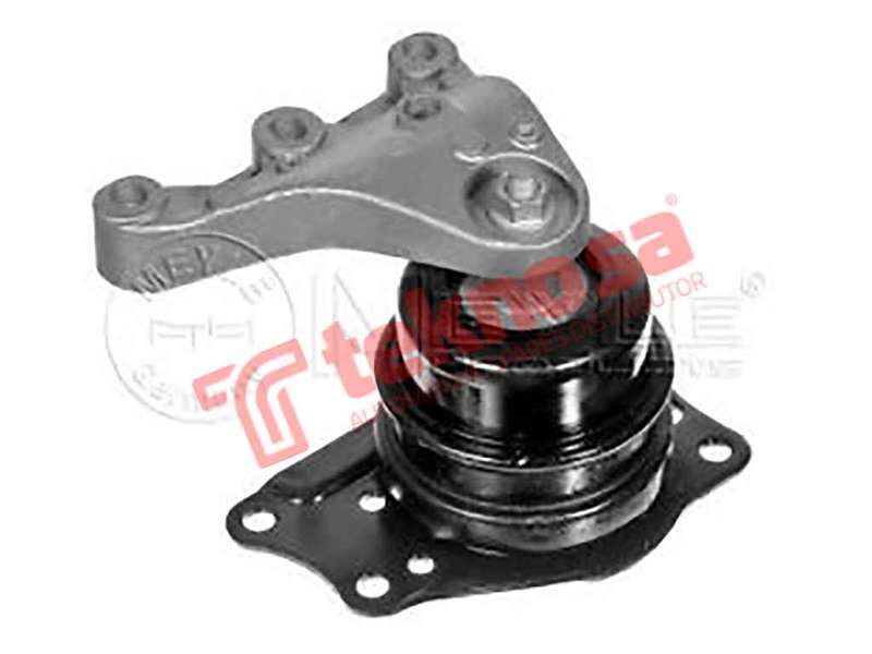 nan - SB-8163 (TEKNOSA)