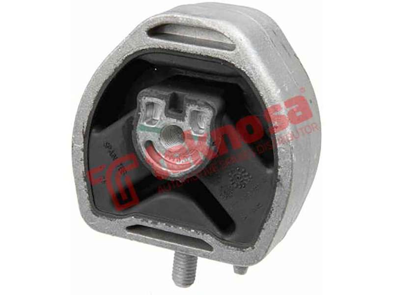 nan - SB-8169 (TEKNOSA)