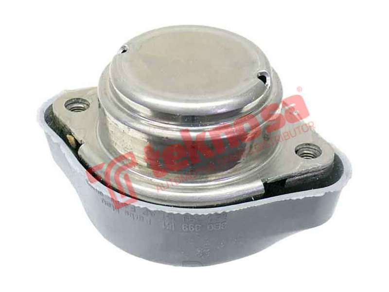 TEKNOSA nan For AUDI A6 [3] 3.0 TDI (ASB)(24V 171KW) 06-08